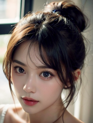 如何在友谊中找到平衡：焦虑与朋友之间的微妙关系